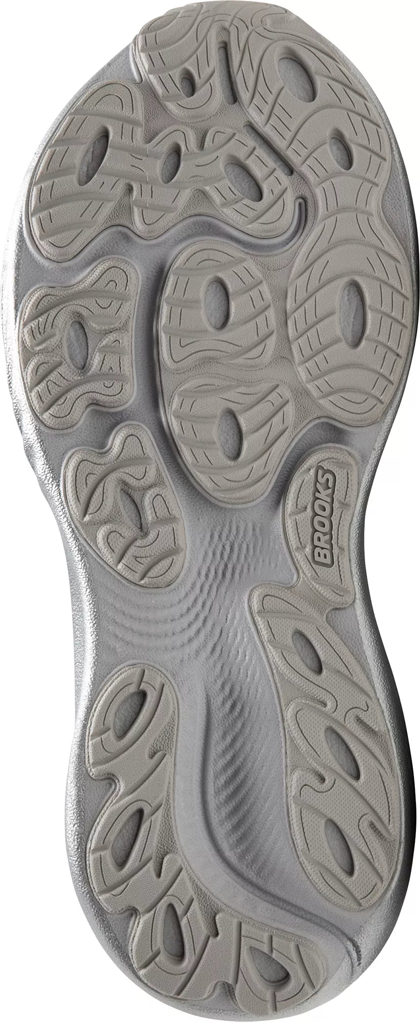 Women's Brooks Adrenaline GTS 25
