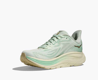 Women's Hoka Clifton 10