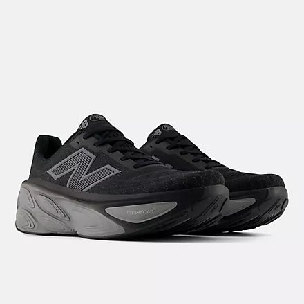 Men's New Balance More V5