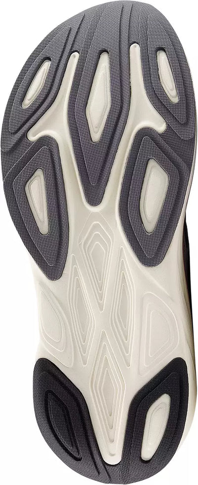 Men's New Balance More V6