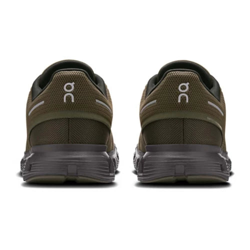 Men's On Cloud 6