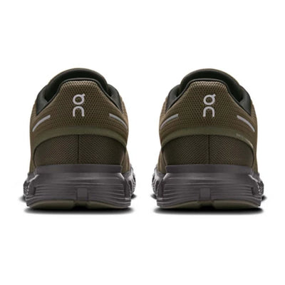 Men's On Cloud 6