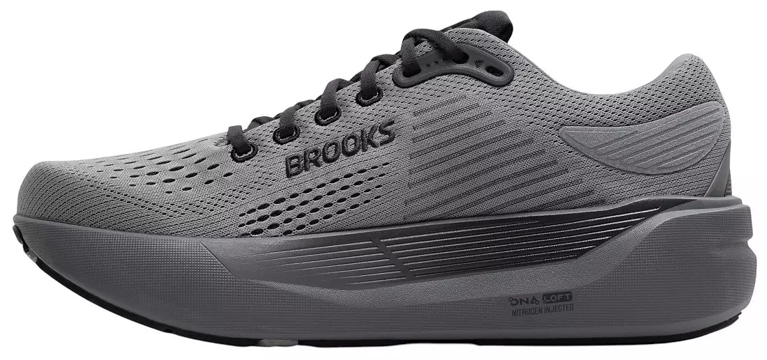 Men's Brooks Ghost Max 3