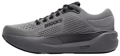 Men's Brooks Ghost Max 3