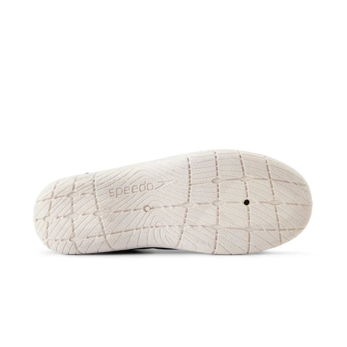 Women's Speedo Tidal Cruiser Water Shoes