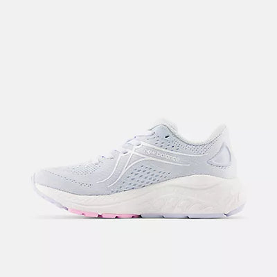 Youth New Balance 860 v13