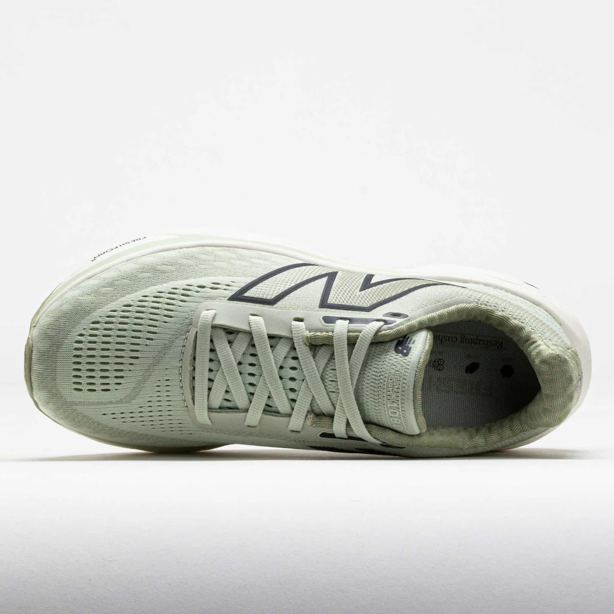 Women's New Balance 1080 V14