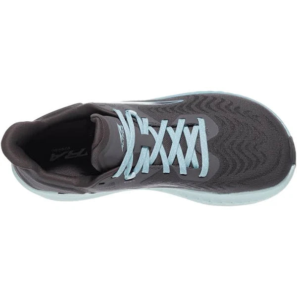 Women's Altra Torin 7 - Wide