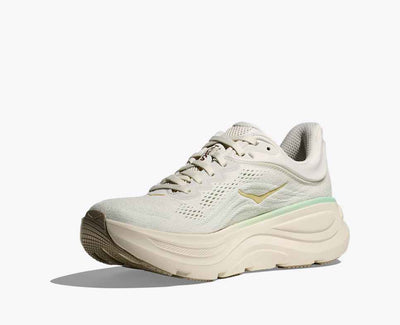 Women's Hoka Bondi 9