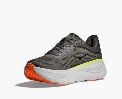 Men's Hoka Bondi 9