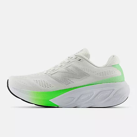 Women's New Balance 880 V15