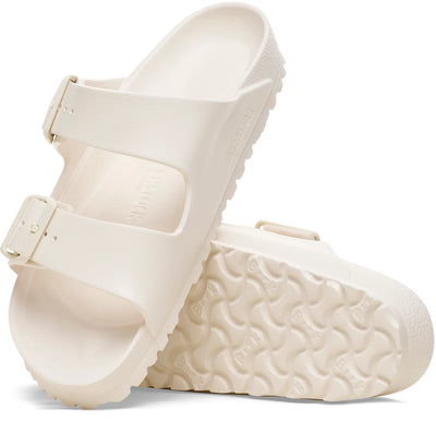 Women's Birkenstock Arizona Essentials EVA Sandals - Medium/Narrow Fit