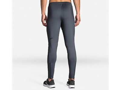 Men's Brooks Spartan Pant