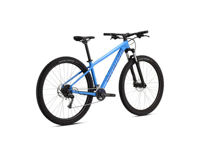 Specialized Rockhopper 29 - Medium Frame