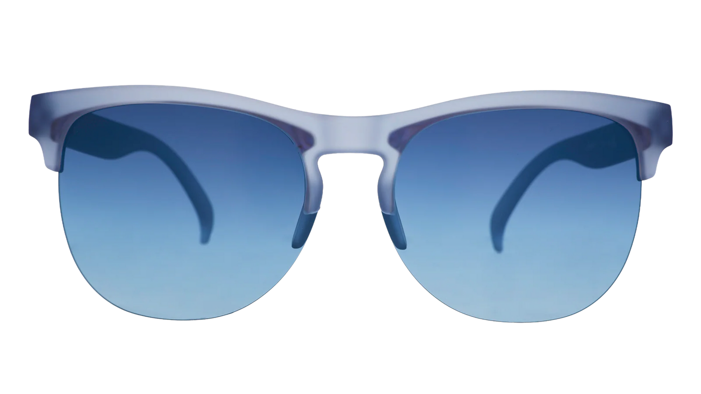 Goodr Dueling Pool Parties Sunglasses