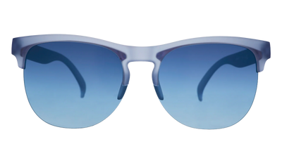 Goodr Dueling Pool Parties Sunglasses