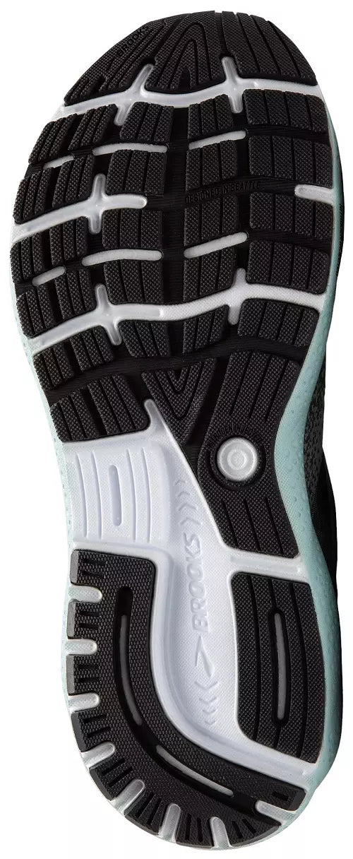 Men's Brooks Ghost 16