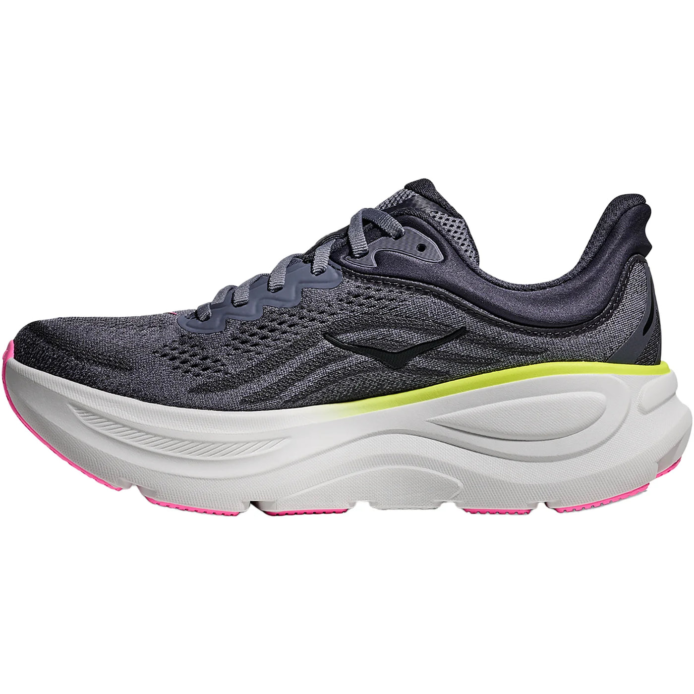 Women's Hoka Bondi 9