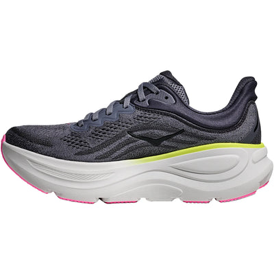 Women's Hoka Bondi 9