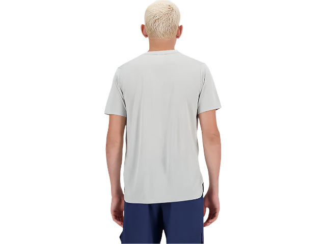 Men's New Balance Athletics T-Shirt