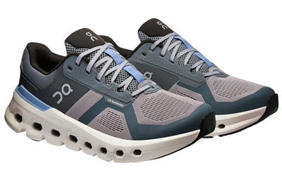 Men's On Cloudrunner 2