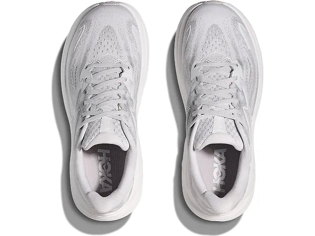 Women's Clifton 10 - Wide