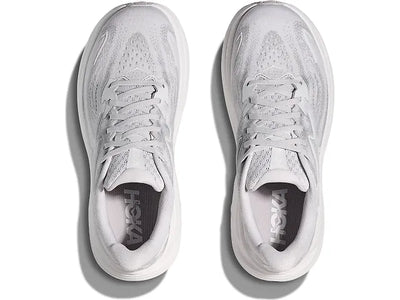 Women's Clifton 10 - Wide