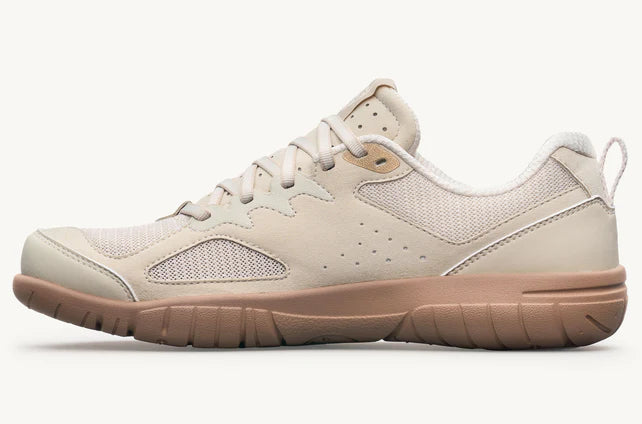 Women's Lems Primal Eco Zero Drop Shoe