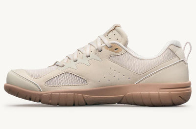 Women's Lems Primal Eco Zero Drop Shoe