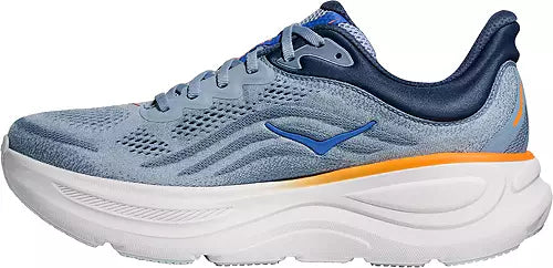 Men's Hoka Bondi 9