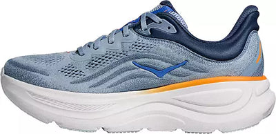 Men's Hoka Bondi 9