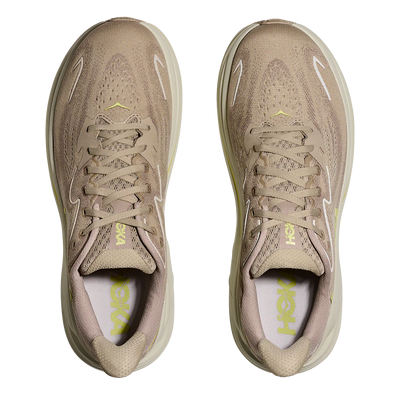Men's Hoka Clifton 10