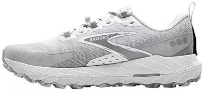 Men's Brooks Cascadia 18