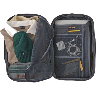 Patagonia Black Hole Micro MLC