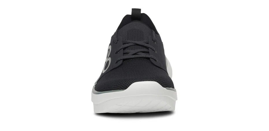 Men's OOFOS OOmy Stride