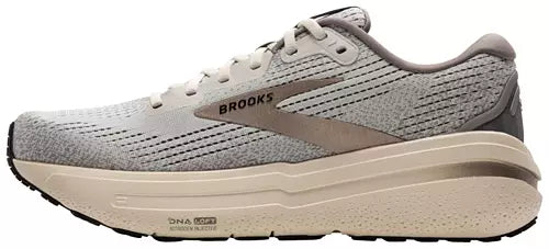 Men's Brooks Ghost Max 2