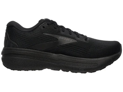 Men's Brooks Ghost Max 2