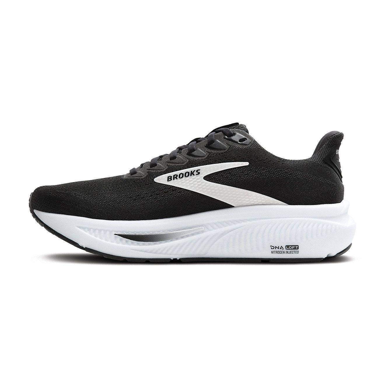 Women's Brooks Ghost 17