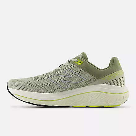 Men's New Balance 860 V14