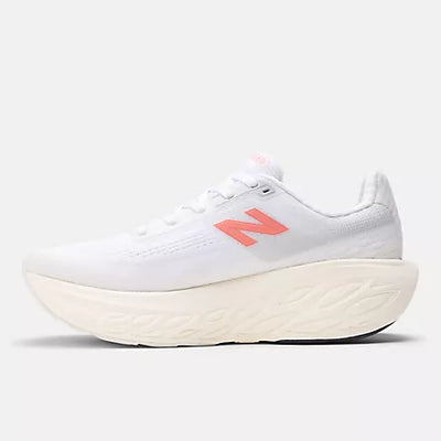 Women's New Balance 1080 V14