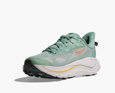 Women's Hoka Challenger 8