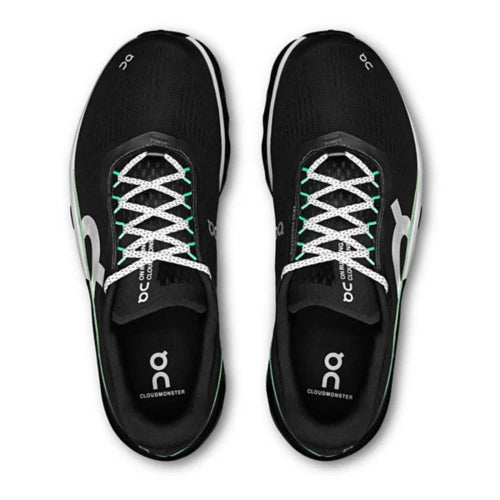 Men's On Cloudmonster 2