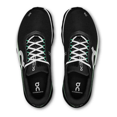 Men's On Cloudmonster 2