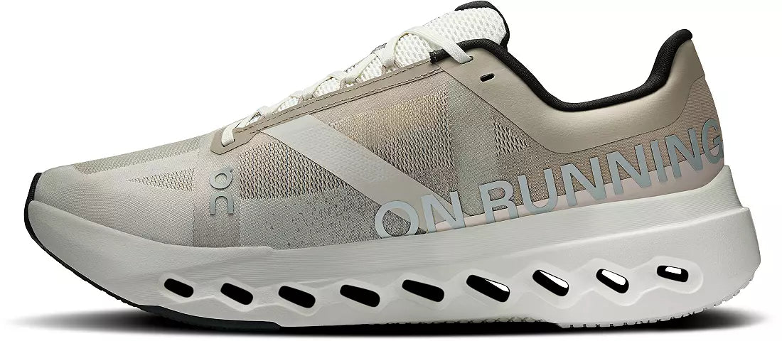 Men's On Cloudsurfer Next