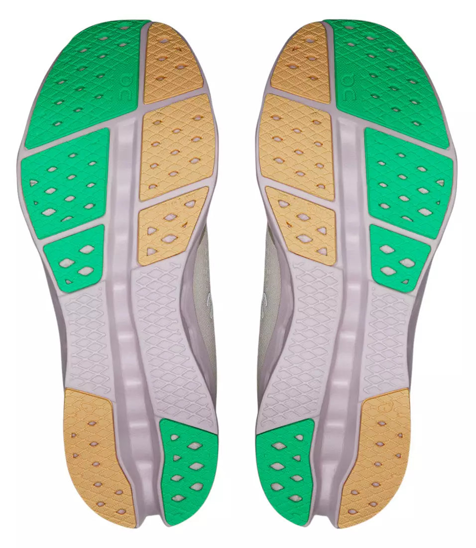 Women's On Cloudsurfer 2