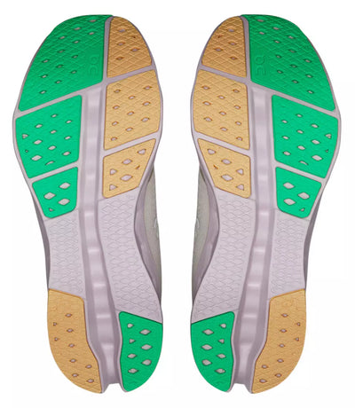 Women's On Cloudsurfer 2