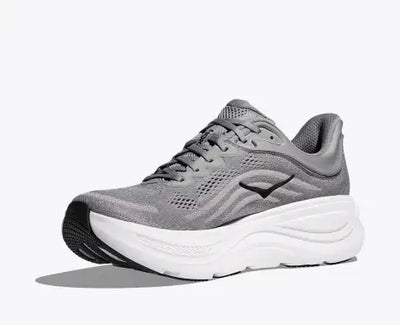 Men's Hoka Bondi 9 - Wide