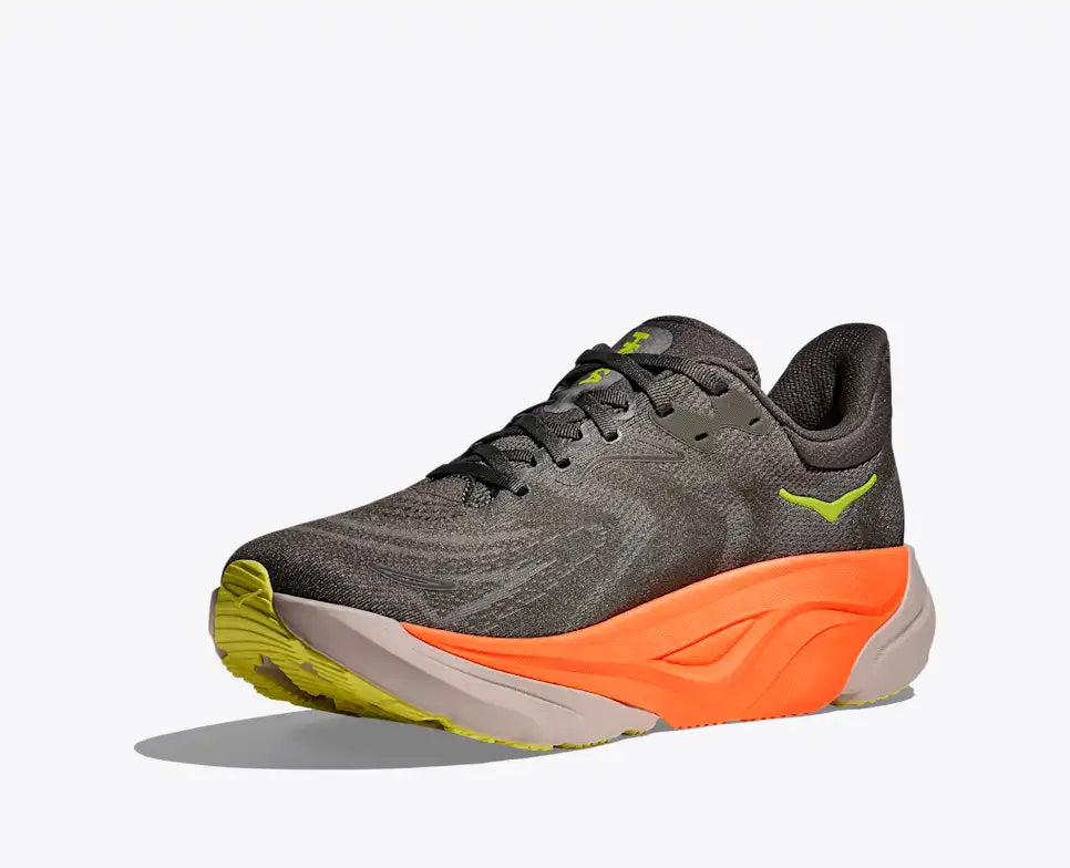 Men's Hoka Arahi 8