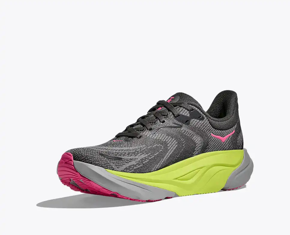 Women's Hoka Arahi 8