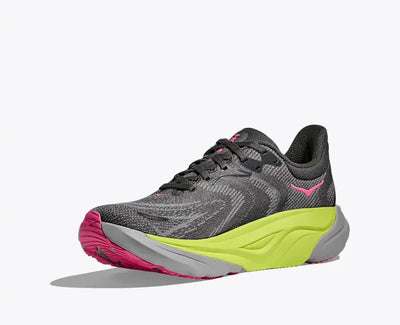 Women's Hoka Arahi 8